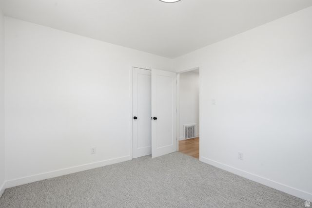 4485 W 5335 S, Kearns, UT 84118