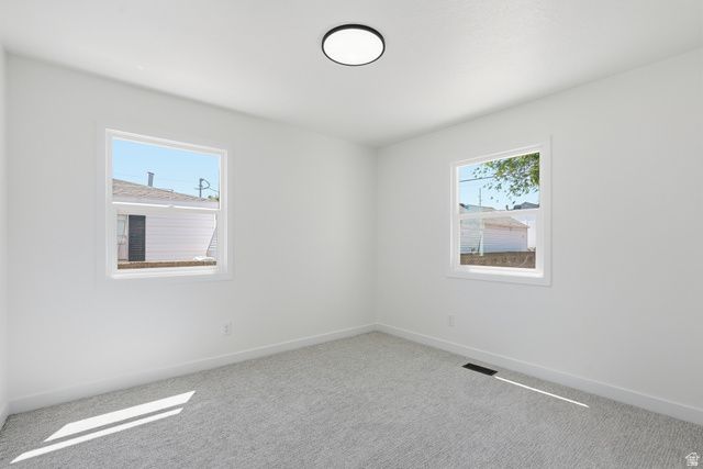 4485 W 5335 S, Kearns, UT 84118