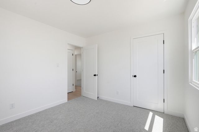 4485 W 5335 S, Kearns, UT 84118