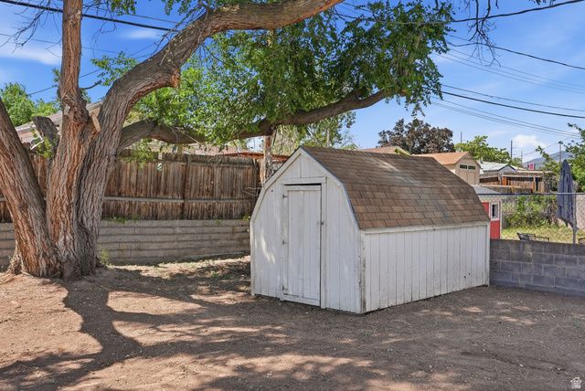 4485 W 5335 S, Kearns, UT 84118