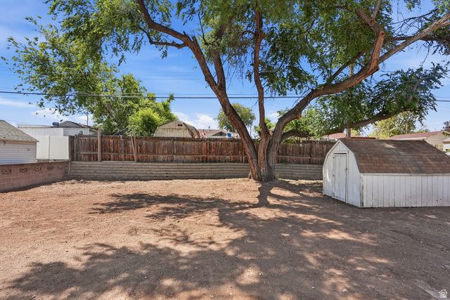 4485 W 5335 S, Kearns, UT 84118