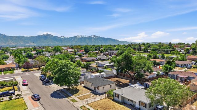 4485 W 5335 S, Kearns, UT 84118