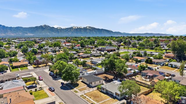 4485 W 5335 S, Kearns, UT 84118