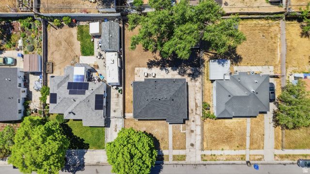 4485 W 5335 S, Kearns, UT 84118