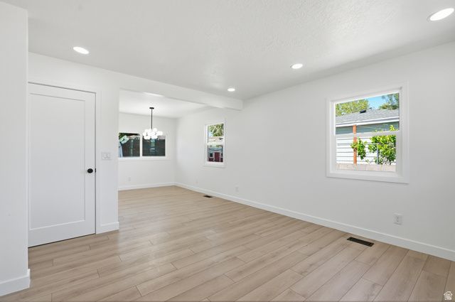 4485 W 5335 S, Kearns, UT 84118
