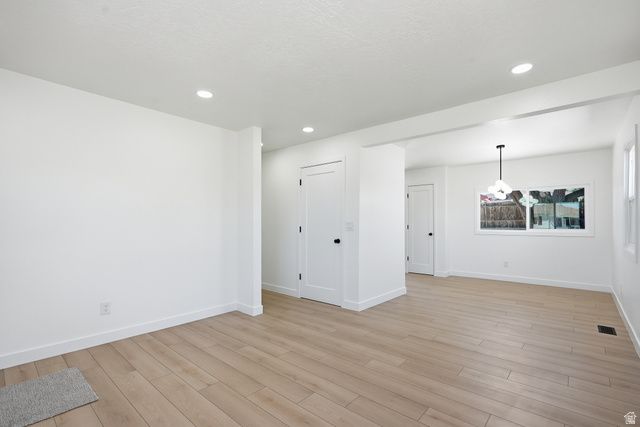 4485 W 5335 S, Kearns, UT 84118
