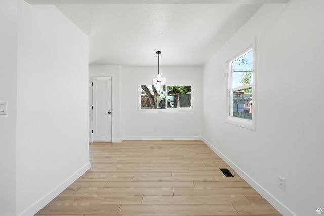 4485 W 5335 S, Kearns, UT 84118