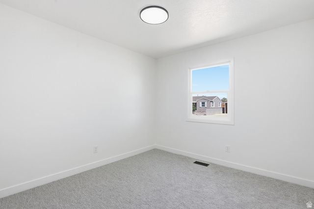 4485 W 5335 S, Kearns, UT 84118