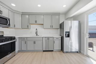 4485 W 5335 S, Kearns, UT 84118