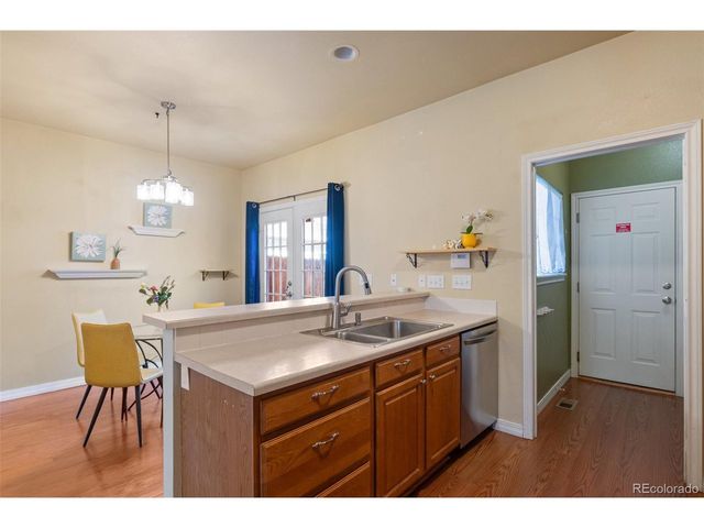 1212 S Emery St C35, Longmont, CO 80501