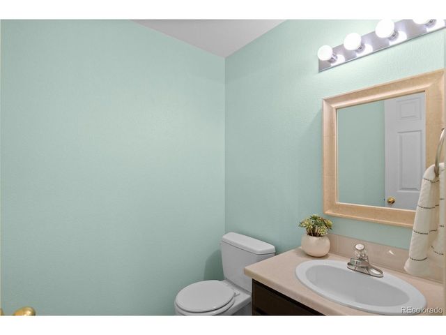 1212 S Emery St C35, Longmont, CO 80501