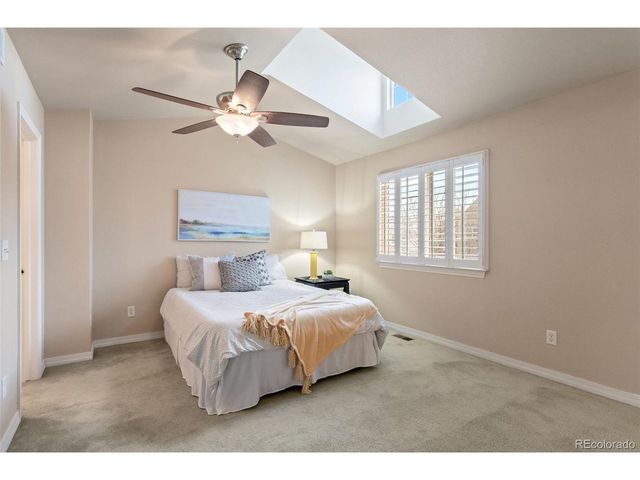 1212 S Emery St C35, Longmont, CO 80501