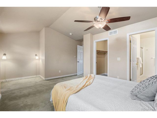 1212 S Emery St C35, Longmont, CO 80501