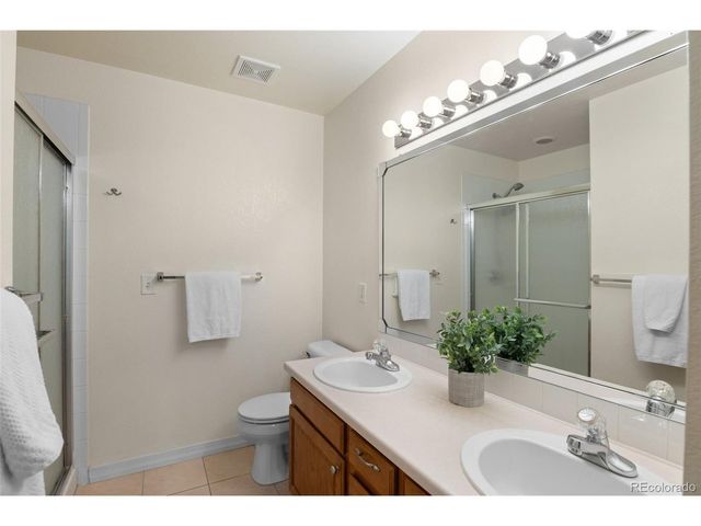 1212 S Emery St C35, Longmont, CO 80501