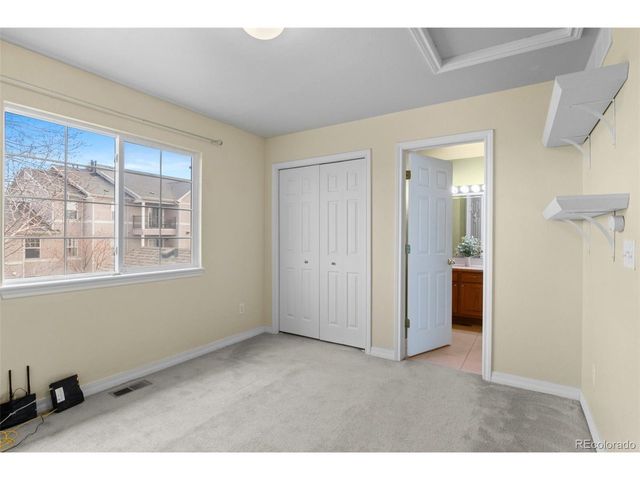 1212 S Emery St C35, Longmont, CO 80501