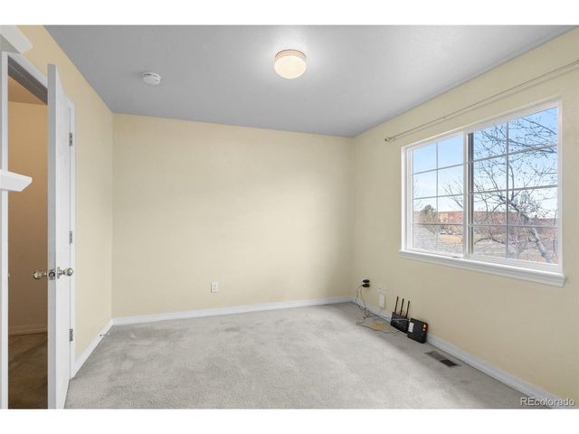 1212 S Emery St C35, Longmont, CO 80501