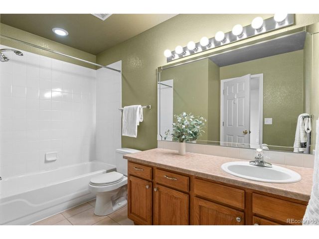 1212 S Emery St C35, Longmont, CO 80501