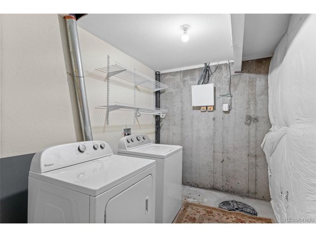 1212 S Emery St C35, Longmont, CO 80501