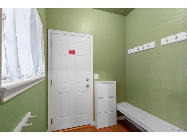 1212 S Emery St C35, Longmont, CO 80501