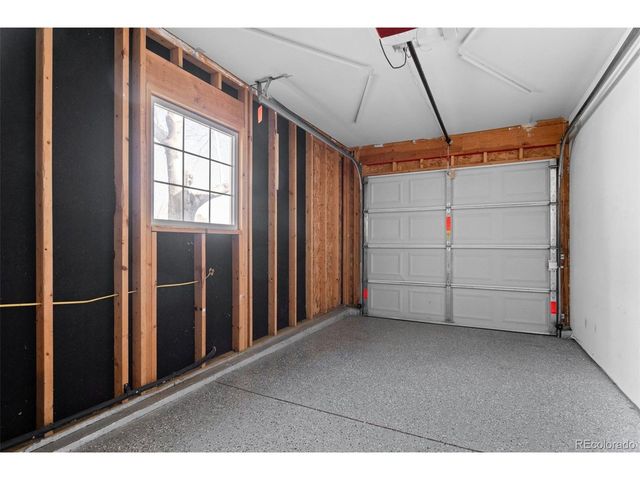 1212 S Emery St C35, Longmont, CO 80501