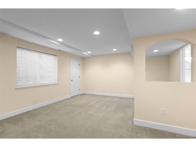 1212 S Emery St C35, Longmont, CO 80501