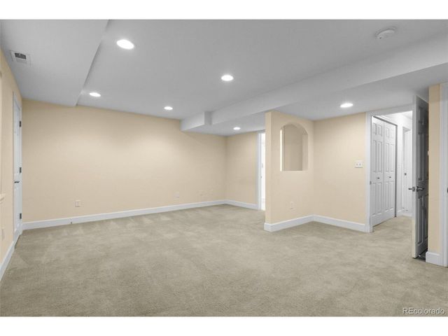 1212 S Emery St C35, Longmont, CO 80501