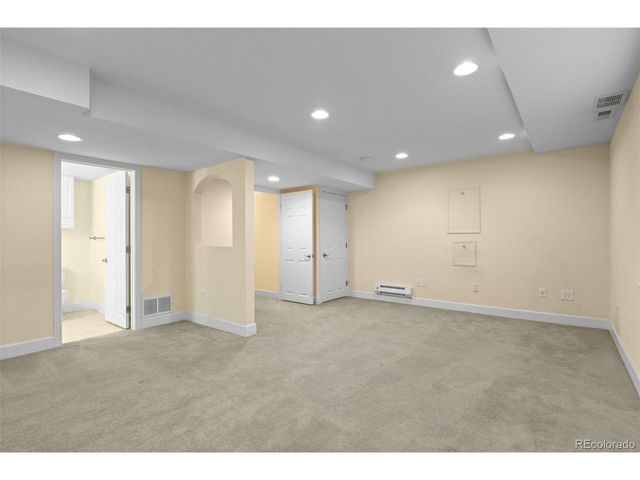 1212 S Emery St C35, Longmont, CO 80501