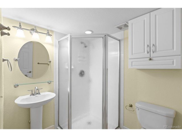 1212 S Emery St C35, Longmont, CO 80501