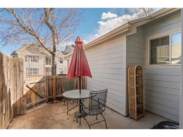 1212 S Emery St C35, Longmont, CO 80501