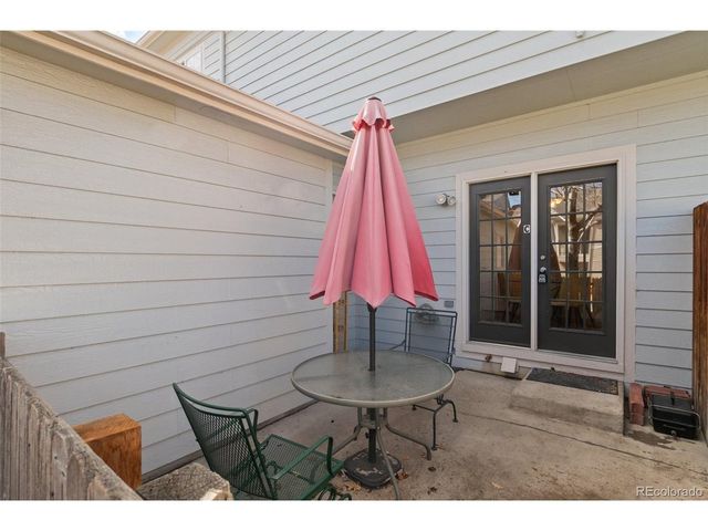 1212 S Emery St C35, Longmont, CO 80501
