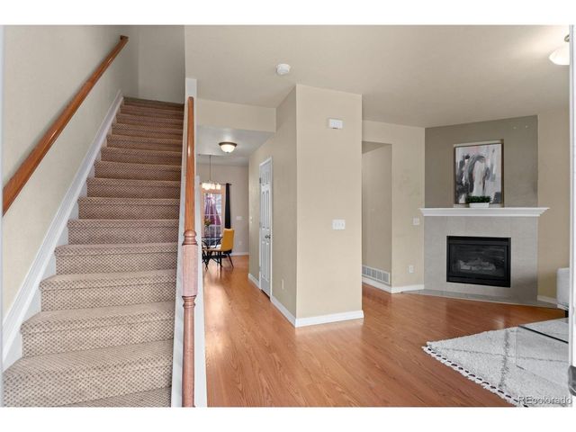 1212 S Emery St C35, Longmont, CO 80501