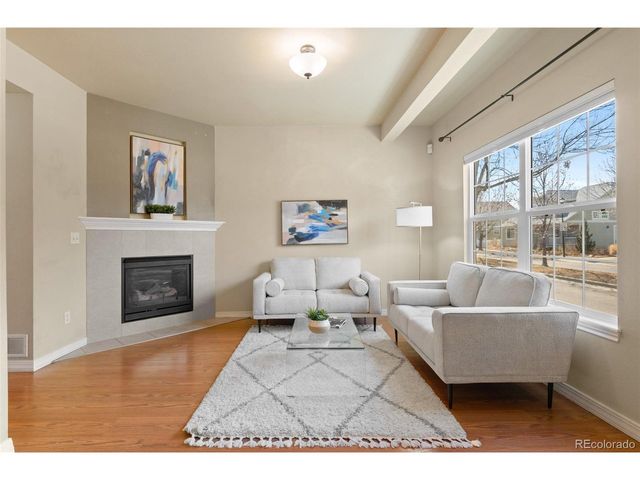 1212 S Emery St C35, Longmont, CO 80501