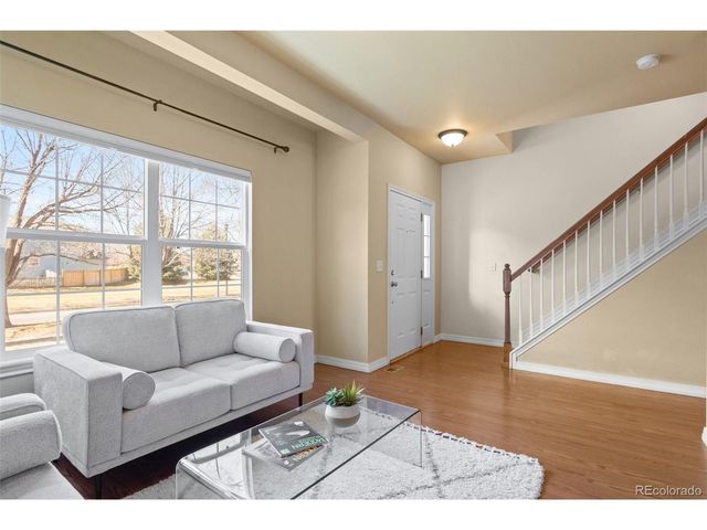 1212 S Emery St C35, Longmont, CO 80501