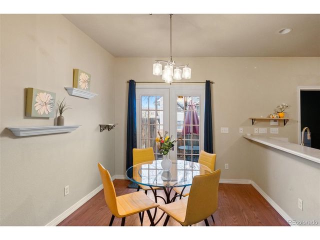 1212 S Emery St C35, Longmont, CO 80501