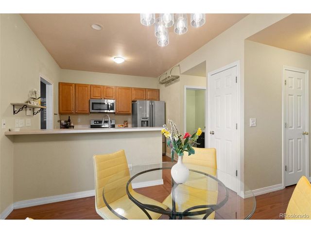 1212 S Emery St C35, Longmont, CO 80501