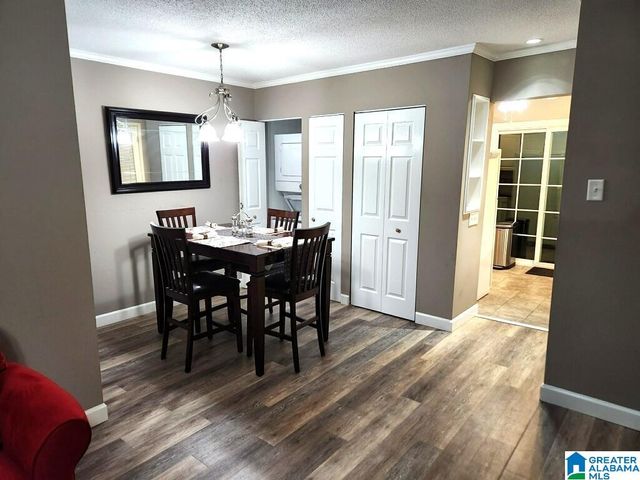 3409 D SANDNER COURT D, Homewood, AL 35209