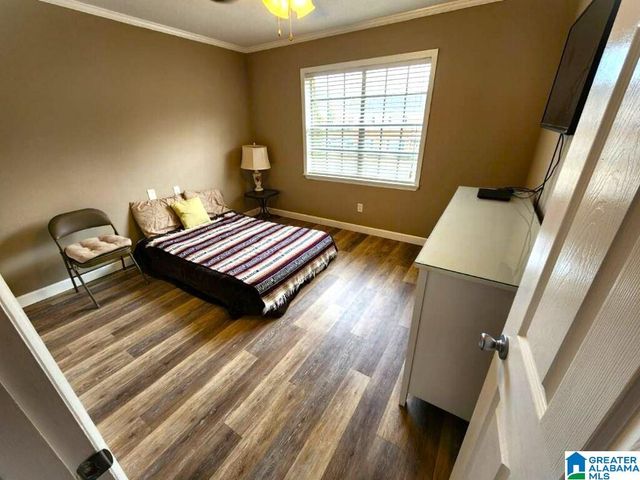 3409 D SANDNER COURT D, Homewood, AL 35209