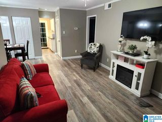 3409 D SANDNER COURT D, Homewood, AL 35209