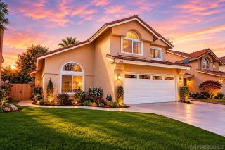 24643 Leafwood Drive, Murrieta, CA 92562