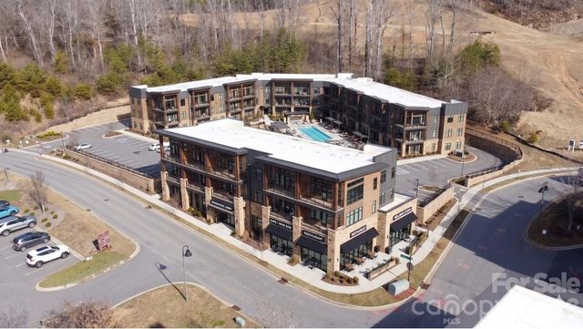 87 Merrimon Avenue N, Asheville, NC 28804