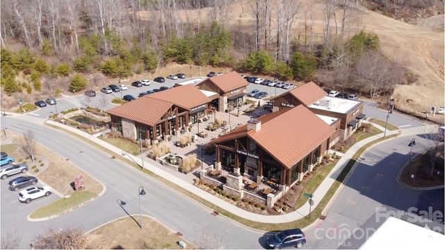 87 Merrimon Avenue N, Asheville, NC 28804