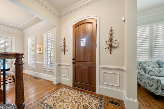 2150 Whitestone Court SE, Smyrna, GA 30080