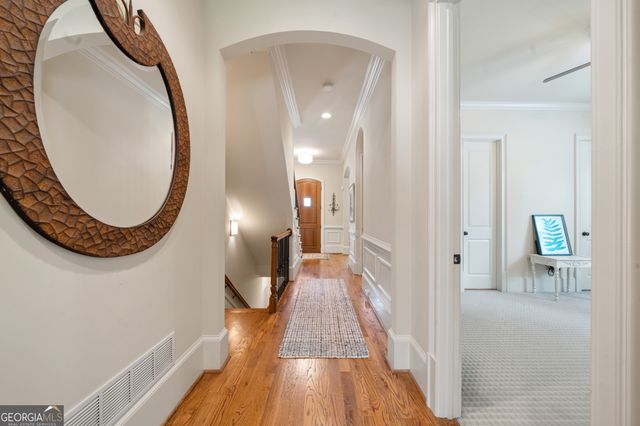 2150 Whitestone Court SE, Smyrna, GA 30080