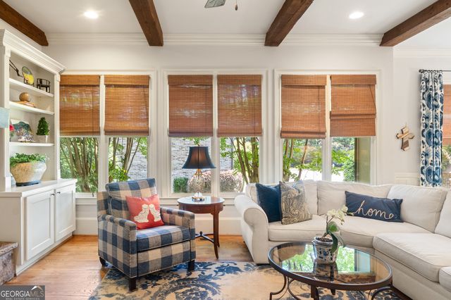 2150 Whitestone Court SE, Smyrna, GA 30080