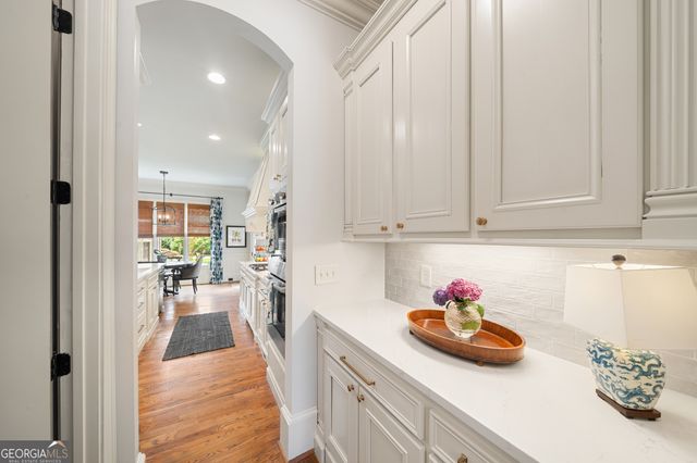 2150 Whitestone Court SE, Smyrna, GA 30080