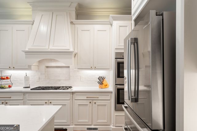 2150 Whitestone Court SE, Smyrna, GA 30080