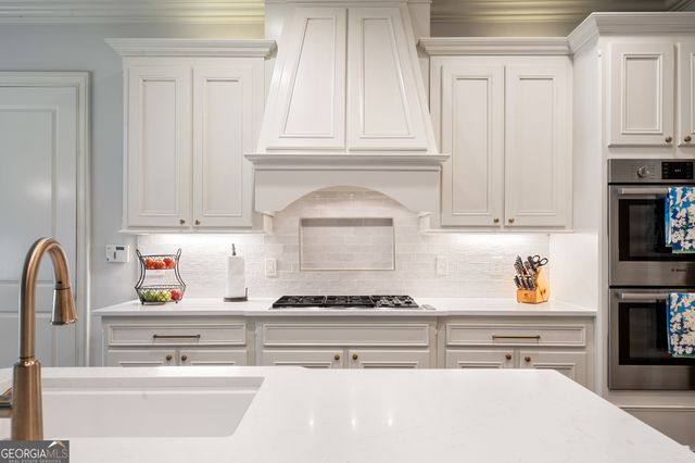 2150 Whitestone Court SE, Smyrna, GA 30080