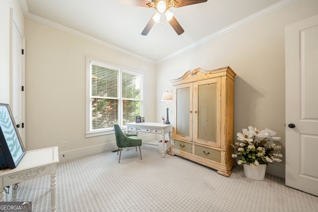 2150 Whitestone Court SE, Smyrna, GA 30080