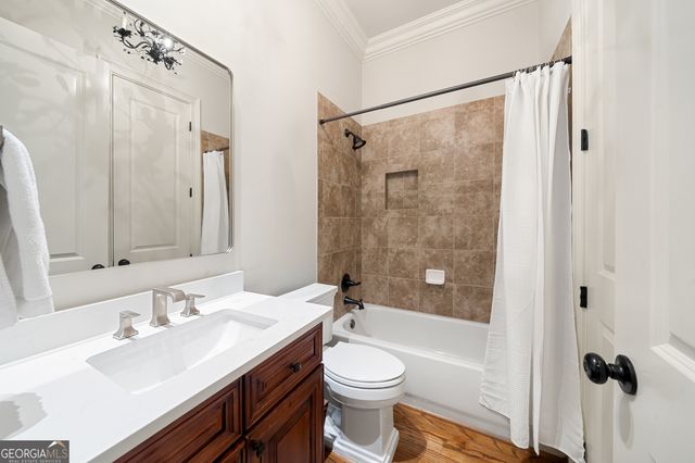 2150 Whitestone Court SE, Smyrna, GA 30080
