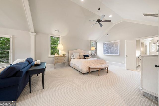 2150 Whitestone Court SE, Smyrna, GA 30080